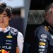 Christian Horner obećava Yuki Tsunodi više vremena u Red Bull-u nakon ‘bljeska u izvedbi’