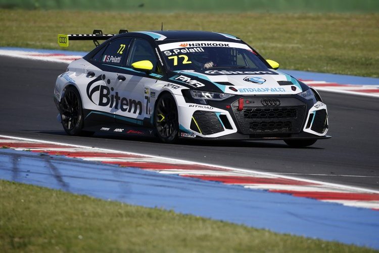 Cimenes, Imberti i Pelatti pridružuju se Misano Grid Cimenes, Imberti i Pelatti pridružuju se Misano Grid