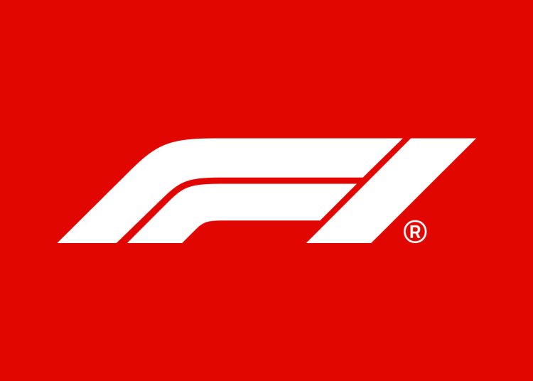 Činjenice i statistike: Kanadski izbori 2025 Činjenice i statistike: Kanadski izbori 2025