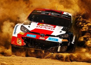 CodeMasters ponovno oživljava ikonični razvoj igre nakon više od 25 godina