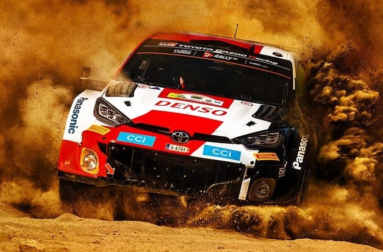 CodeMasters ponovno oživljava ikonični razvoj igre nakon više od 25 godina CodeMasters ponovno oživljava ikonični razvoj igre nakon više od 25 godina