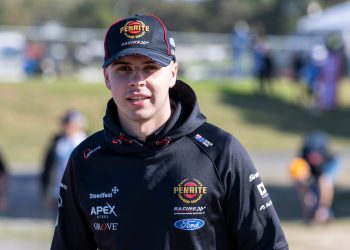 Čudovište koje je ostavilo Allena željnim više