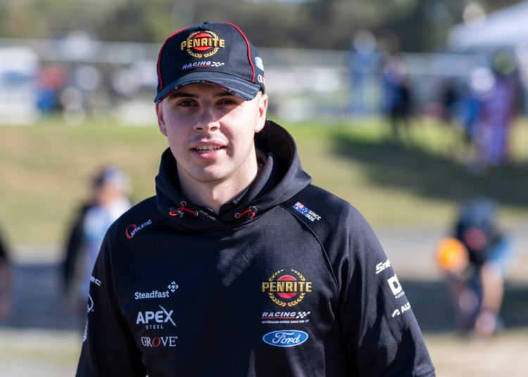 Čudovište koje je ostavilo Allena željnim više