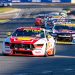 DJR nada se brzom Triple Eight/Ford tranziciji – Supercars