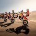 Dakar Organizatori ASO preuzimaju odgovornost za FIM World Rally-RAID Svjetsko prvenstvo