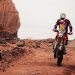 Dakar Rally 2025 Rezultati: Povećanje novčanih kazni i problemi na cesti utječu na fazu 5