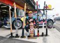 Darwin Triple Crown Rezing: Feeney osvaja Skrivena dolina – Supercars Darwin Triple Crown Rezing: Feeney osvaja Skrivena dolina – Supercars