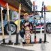 Darwin Triple Crown Rezing: Feeney osvaja Skrivena dolina – Supercars