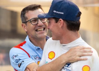 Demaison vidi stari Ogier u Fourmauxu – nečistoci