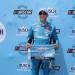 Denny Hamlin vodi iznimno snažnu borbu za tužbu 23xi Racing Charter, uzdrmavajući budućnost NASCAR-a