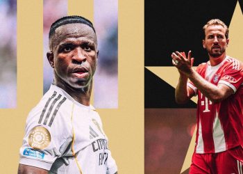 Svakodnevna ljestvica kluba Svjetskog kupa: Manchester City nastoji osnažiti vodstvo na vrhu