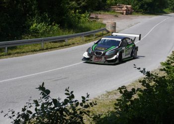 Dobar vikend na brdskim stazama pokraj Dobre