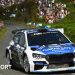 Donegal International Rally: Callum Devine osigurava treću uzastopnu pobjedu nakon dramatičnih događaja Donegal International Rally: Callum Devine osigurava treću uzastopnu pobjedu nakon dramatičnih događaja
