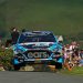 Donegal Rally ostavio je snažan dojam na mene… Nadam se da ću se uskoro vratiti: Hayden Paddon Donegal Rally ostavio je snažan dojam na mene… Nadam se da ću se uskoro vratiti: Hayden Paddon