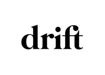 Drift širi vrhunske proizvode za miris kuće i automobila u Kanadu, Veliku Britaniju i Australiju