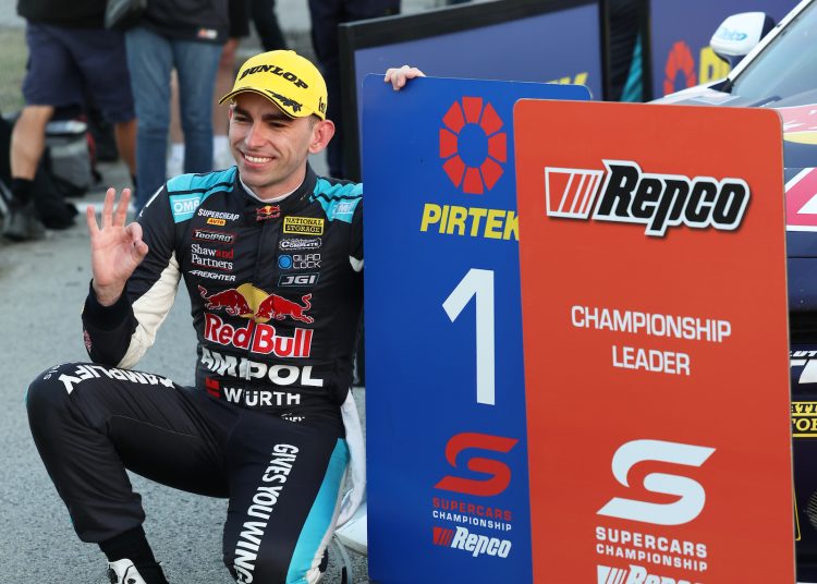 Drvena srca, Pozivi strategije isporučuju Feeney pobjedu Drvena srca, Pozivi strategije isporučuju Feeney pobjedu