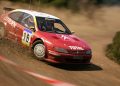 EA Sports WRC je mrtav – zajedno s njim, nasljeđe prljavštine i skupi Colin McRae EA Sports WRC je mrtav – zajedno s njim, nasljeđe prljavštine i skupi Colin McRae