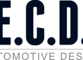 ECD Auto Design predstavlja E-tip kao nijedan drugi