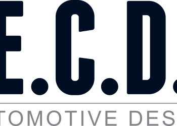 ECD Auto Design predstavlja E-tip kao nijedan drugi
