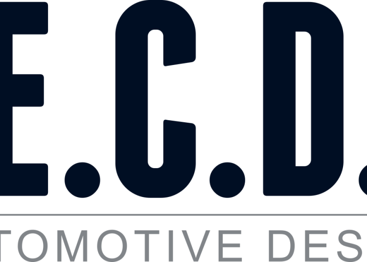 ECD Auto Design predstavlja E-tip kao nijedan drugi