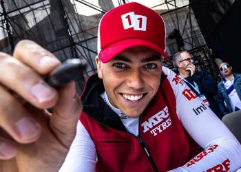 ERC povratni seks u Poljskoj: Šest načina