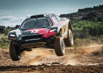 Ekstremni E proširuje emitiranje u Hrvatsku s SPTV ponudom