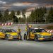 Engcon ostaje partner u Electric Rallycross Ventures