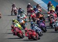 Europska komisija odobrava akviziciju MotoGP™ od strane Liberty Media Europska komisija odobrava akviziciju MotoGP™ od strane Liberty Media
