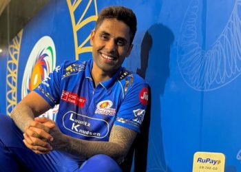 Evo kako je izgradio carstvo vrijedno ₹ 65 crore