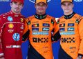 F1 Austrijski GP: Ažuriranja uživo – Pratite reakciju na kvalifikacije dok McLarenov Lando Norris osigurava pole position F1 Austrijski GP: Ažuriranja uživo – Pratite reakciju na kvalifikacije dok McLarenov Lando Norris osigurava pole position