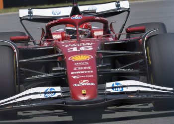 F1 Austrijski GP uživo: Utrka, kvalifikacije, ažuriranja iz prakse, rezultati, stream, istaknute s Red Bull Ringa