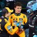 F1 Poredaj nakon Bahrein Grand Prixa: Lando Norris napreduje u Svjetskom prvenstvu