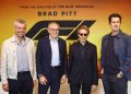 F1 film će potaknuti rast sporta, posebno u Americi – Bruckheimer