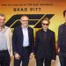 F1 film će potaknuti rast sporta, posebno u Americi – Bruckheimer F1 film će potaknuti rast sporta, posebno u Americi – Bruckheimer