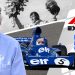 F1 objašnjava: Unapređenje sigurnosti, utrke izvrsnih vozača i istraživanje lijeka za demenciju sa Sir Jackie Stewartom