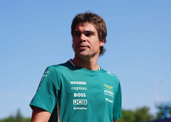 F1 poštanska torba: Zašto je Lance Short bio “uznemiren” u Španjolskoj – i tko bi pobijedio u Mario Kartu