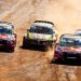 FIA preuzima potpunu kontrolu nad svjetskim RX-om nakon odlaska promotora