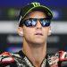 Fabio Quartararo objašnjava nizozemski sudar u MotoGP sprintu: “Pogriješili smo u petak…”