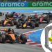 Fleksibilnost prednjeg krila u Španjolskoj: Kako su F1 timovi reagirali i što se promijenilo na stazi