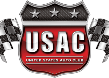 Format BC39 otkriven za 1-2. srpnja USAC Midget događaj na IMS