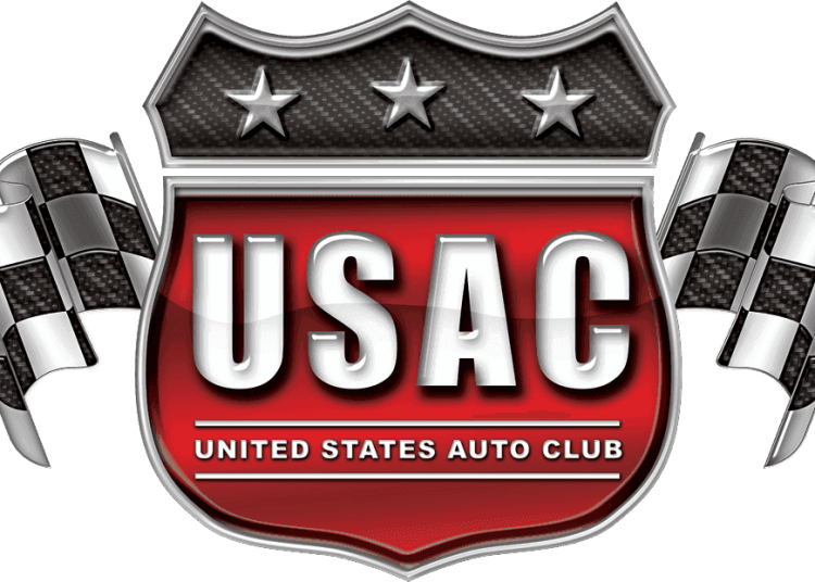 Format BC39 otkriven za 1-2. srpnja USAC Midget događaj na IMS