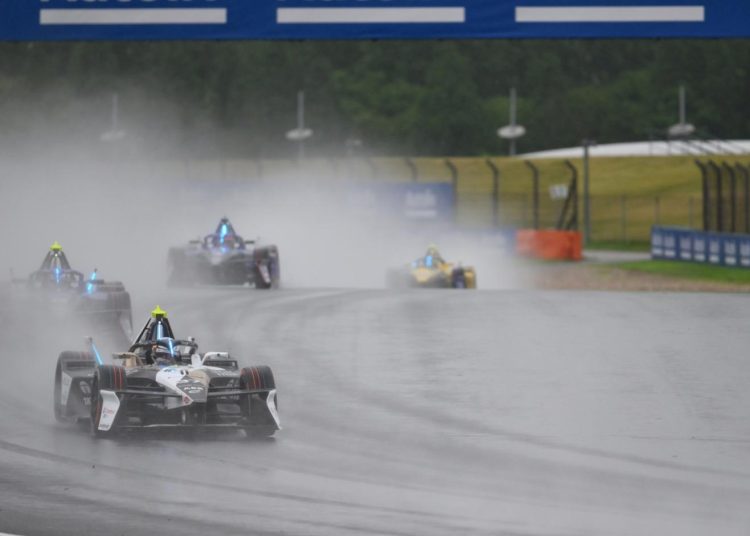 Formula E ‘olakšanje’ kao rubovi glavnih zahtjeva postaju sve bliži Formula E ‘olakšanje’ kao rubovi glavnih zahtjeva postaju sve bliži