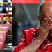 Fred Vasseur izlaže presudu ‘Time’ u Ferrari Talk dok F1 Boss jasno pokazuje potražnju Fred Vasseur izlaže presudu ‘Time’ u Ferrari Talk dok F1 Boss jasno pokazuje potražnju