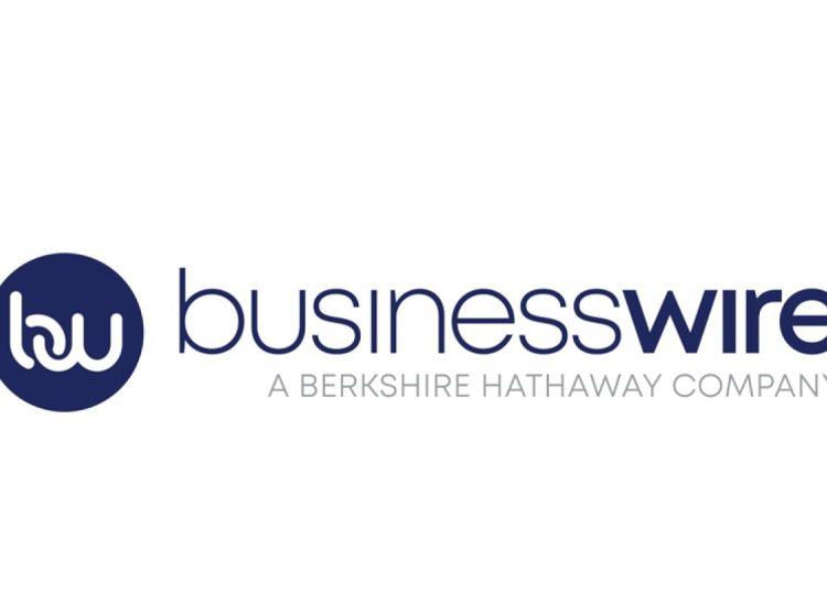 GWM masovna proizvodnja izvan ceste natječe se na najvećem kineskom pustinjskom skupu GWM masovna proizvodnja izvan ceste natječe se na najvećem kineskom pustinjskom skupu