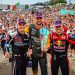 Grönholm slavi pobjedu dok World RX ostvaruje spektakularan povratak u Portugalu