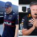 Horner hvali ‘Squeaky Clean’ Verstappena nakon što Nizozemac izbjegne „potencijalno igračko upravljanje“ od suparnika
