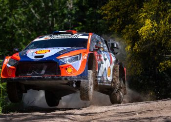 Hyundai ostavlja mogućnost za četvrti ulaz