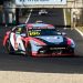 Hyundaijeva nova Avante N TCR teži drugoj pobjedi u 2025. TCR World Tour