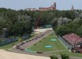 IMOLA F1 krug objavljuje izjavu nakon što je objavljen kalendar za 2026. IMOLA F1 krug objavljuje izjavu nakon što je objavljen kalendar za 2026.
