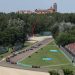 IMOLA F1 krug objavljuje izjavu nakon što je objavljen kalendar za 2026. IMOLA F1 krug objavljuje izjavu nakon što je objavljen kalendar za 2026.